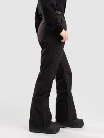Pantalon De Snowboard O'Neill Star Slim Femme Style Rétro