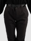 O'Neill Star Slim Pantalones