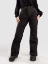 O'Neill Star Slim Pantalon