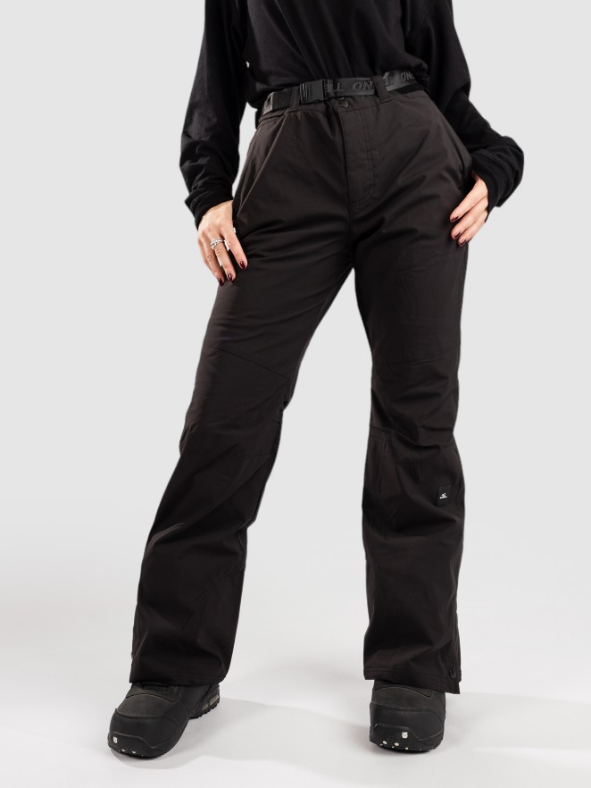 O'Neill Star Slim Pantalon