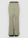 O'Neill Star Slim Pantaloni