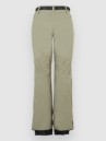 O'Neill Star Slim Pantaloni