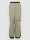 O'Neill Star Slim Pantaloni