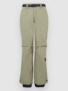O'Neill Star Slim Pantaloni