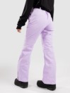 O'Neill Star Slim Pantalon