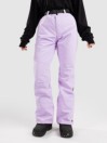 O'Neill Star Slim Pantalon