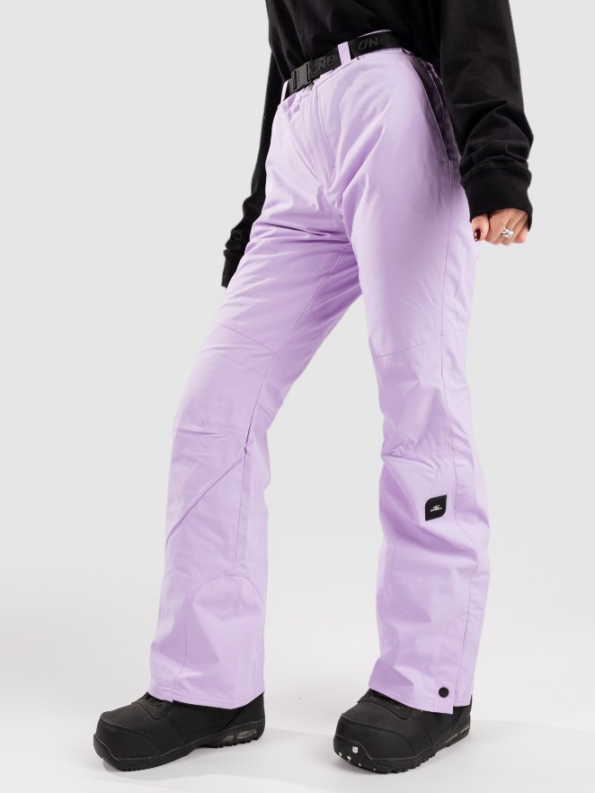 O'Neill Star Slim Pantalon