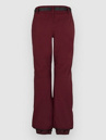 O'Neill Star Slim Pantaloni