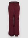 O'Neill Star Slim Pantalones