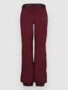 O'Neill Star Slim Pantaloni