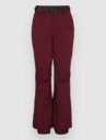 O'Neill Star Slim Pantaloni