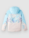 O'Neill Carbonite Kids Jacket