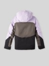 O'Neill Carbonite Kids Jacket