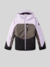 O'Neill Carbonite Kids Jacket