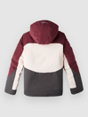 O'Neill Carbonite Kids Jacket