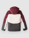O'Neill Carbonite Kids Jacket