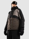 O'Neill Jacksaw Jacke