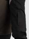 O'Neill Jacksaw Bunda
