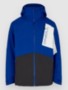 surf the web colour block
