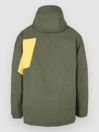 O'Neill Jacksaw Jacke