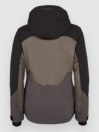 O'Neill Carbonite Jacke