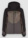 O'Neill Carbonite Jacket