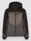 O'Neill Carbonite Jacke