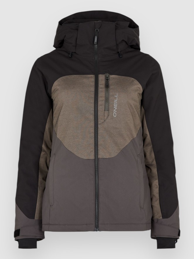 O'Neill Carbonite Jacke