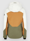 O'Neill Carbonite Jacket