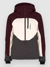 O'Neill Carbonite Veste