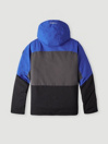 O'Neill Carbonite Kids Veste