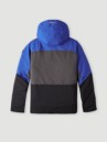 O'Neill Carbonite Kids Veste