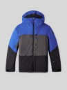 O'Neill Carbonite Kids Veste