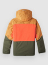 O'Neill Carbonite Kids Jacket