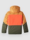 O'Neill Carbonite Kids Jacket