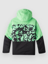 O'Neill Carbonite Kids Veste