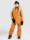 O'Neill Utility Jacke