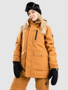 O'Neill Utility Jacke