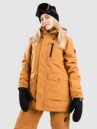 O'Neill Utility Jacke