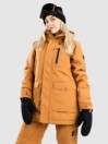 O'Neill Utility Jacke