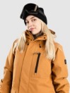 O'Neill Utility Jacke