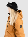 O'Neill Utility Kurtka