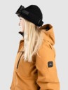 O'Neill Utility Jacke