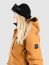 O'Neill Utility Jacke