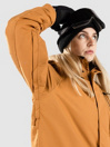 O'Neill Utility Kurtka