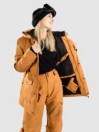 O'Neill Utility Jacke