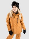 O'Neill Utility Jacke