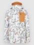 hiker camo