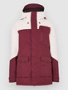 windsor wine colour block