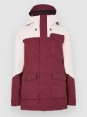 O'Neill Utility Giacca